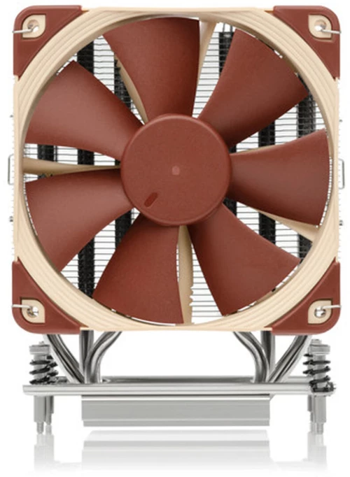 Ανεμιστήρας για φορητό υπολογιστή Noctua NH-U12S TR4-SP3