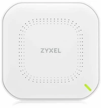 Σημείο Πρόσβασης ZyXEL NWA50AXPRO-EU0102F Λευκό