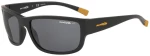 Unisex Γυαλιά Ηλίου Arnette AN4256-01-81-62 Ø 62 mm