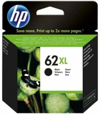 Φυσίγγιο Συμβατό HP C2P05AE#UUS Μαύρο