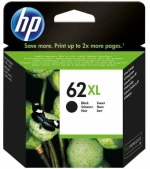 Φυσίγγιο Συμβατό HP C2P05AE#UUS Μαύρο