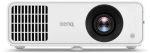 Προβολέας BenQ LH650 Full HD 4000 Lm 1920 x 1080 px