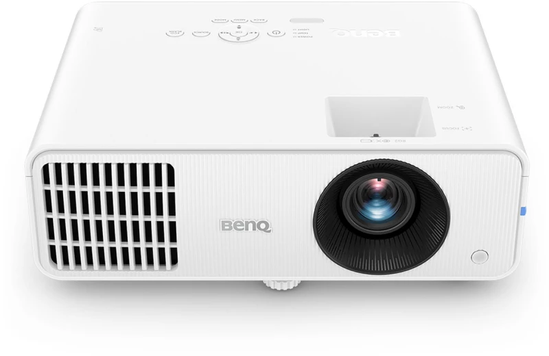 Προβολέας BenQ LH650 Full HD 4000 Lm 1920 x 1080 px