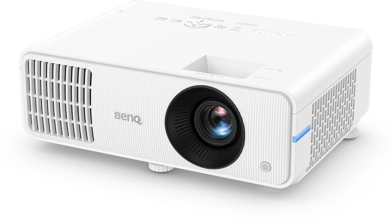 Προβολέας BenQ LH650 Full HD 4000 Lm 1920 x 1080 px