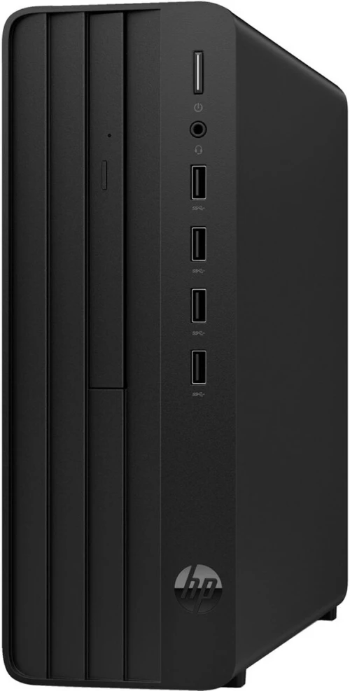 PC Γραφείου HP Pro 290 G9 SFF Intel Core i5-13500 8 GB RAM 256 GB SSD