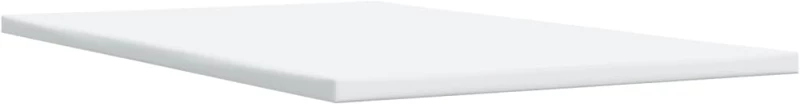 vidaXL Κρεβάτι Boxspring με Στρώμα Σκούρο Γκρι 120x200 εκ. Βελούδινο