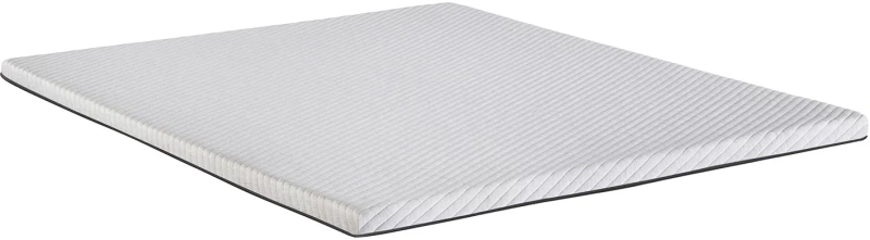 Ανώστρωμα "Rest" απο viscogell παχους 5εκ σε 90x200