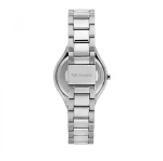 Γυναικεία Ρολόγια Trussardi R2453157507 (Ø 32 mm)