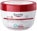 Κρέμα Σώματος Eucerin 350 ml
