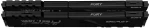 Μνήμη RAM Kingston KF432C16BB1K2/32 32 GB DDR4 3200 MHz CL16
