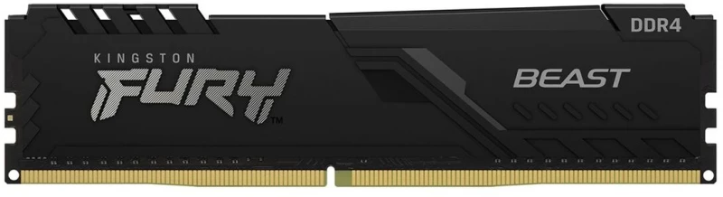 Μνήμη RAM Kingston KF432C16BB1K2/32 32 GB DDR4 3200 MHz CL16