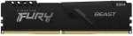 Μνήμη RAM Kingston KF432C16BB1K2/32 32 GB DDR4 3200 MHz CL16
