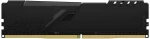 Μνήμη RAM Kingston KF432C16BB1K2/32 32 GB DDR4 3200 MHz CL16