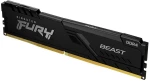 Μνήμη RAM Kingston KF432C16BB1K2/32 32 GB DDR4 3200 MHz CL16