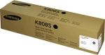 Γνήσιο Toner HP SS600A Μαύρο