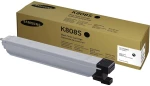 Γνήσιο Toner HP SS600A Μαύρο