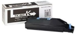 Τόνερ Kyocera TK-865K Μαύρο