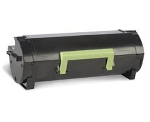 Τόνερ Lexmark 60F2X0E Μαύρο