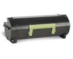 Τόνερ Lexmark 60F2X0E Μαύρο