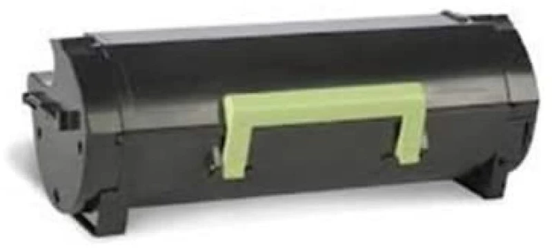 Τόνερ Lexmark 60F2X0E Μαύρο