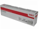 Τόνερ OKI ES8434 Μαύρο