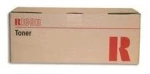 Τόνερ Ricoh SP C360E Mατζέντα