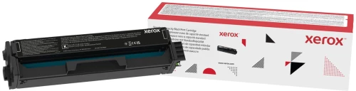 Γνήσιο Toner Xerox 006R04383 Μαύρο