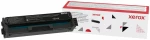 Γνήσιο Toner Xerox 006R04383 Μαύρο