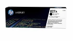Γνήσιο Toner HP 827A Μαύρο