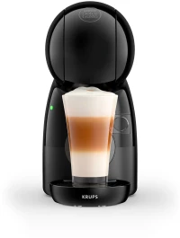 Καφετιέρα με Κάψουλες Krups  DOLCE GUSTO