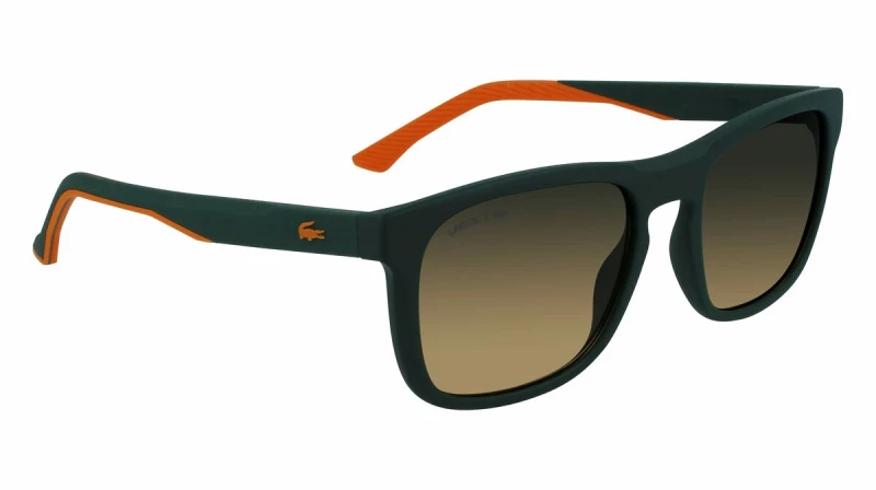 Ανδρικά Γυαλιά Ηλίου Lacoste L956S-301 Ø 55 mm