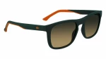 Ανδρικά Γυαλιά Ηλίου Lacoste L956S-301 Ø 55 mm