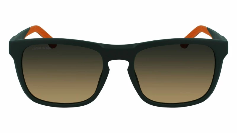 Ανδρικά Γυαλιά Ηλίου Lacoste L956S-301 Ø 55 mm
