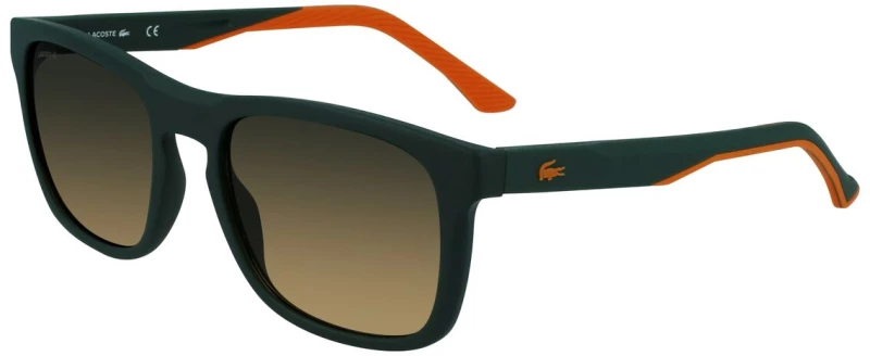 Ανδρικά Γυαλιά Ηλίου Lacoste L956S-301 Ø 55 mm