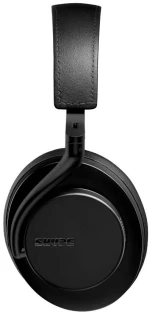 Ακουστικά Κεφαλής Shure SBH50G2-BK