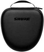 Ακουστικά Κεφαλής Shure SBH50G2-BK