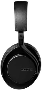 Ακουστικά Κεφαλής Shure SBH50G2-BK
