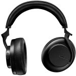 Ακουστικά Κεφαλής Shure SBH50G2-BK