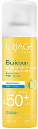 Αντηλιακό Uriage Bariésun 200 ml