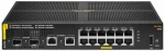 Διακόπτης HPE JL679A