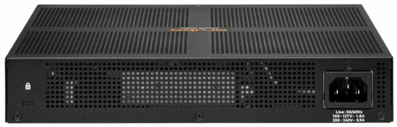 Διακόπτης HPE JL679A