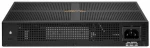 Διακόπτης HPE JL679A