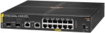Διακόπτης HPE JL679A