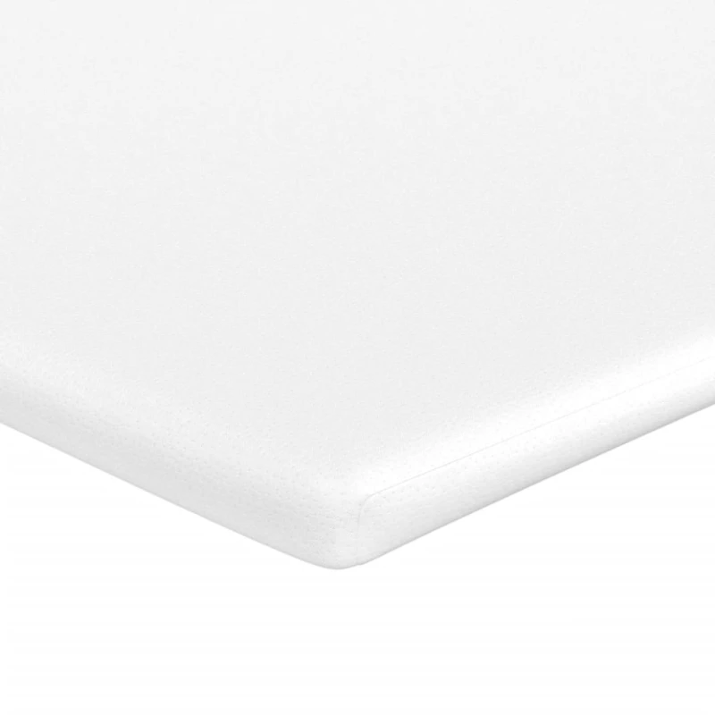 vidaXL Ανώστρωμα 180x220x5 εκ.