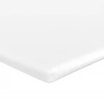 vidaXL Ανώστρωμα 180x220x5 εκ.