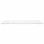 vidaXL Ανώστρωμα 120x220x5 εκ.