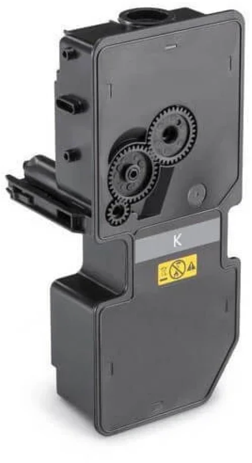 Black toner συμβατό TK-5240K