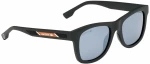 Unisex Γυαλιά Ηλίου Lacoste L3651SRG-001 Ø 48 mm