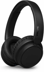 Ακουστικά Philips TAH5209BK Μαύρο