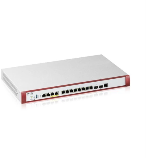 Firewall ZyXEL USGFLEX100H-EU0102F